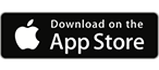 Download dubbledecker on the App Store