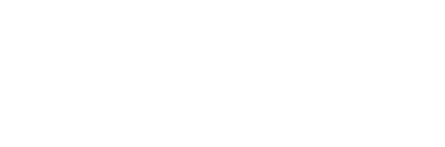 Read the review in The Guardian